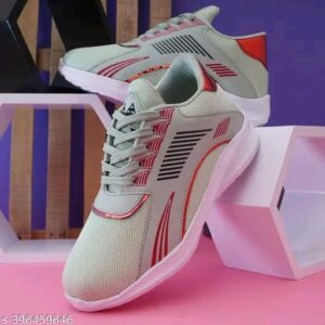 Elite Women Sport Shoes