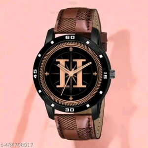 Fabulous Men Analog Watches