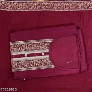 Myra Graceful Salwar Suits & Dress Materials