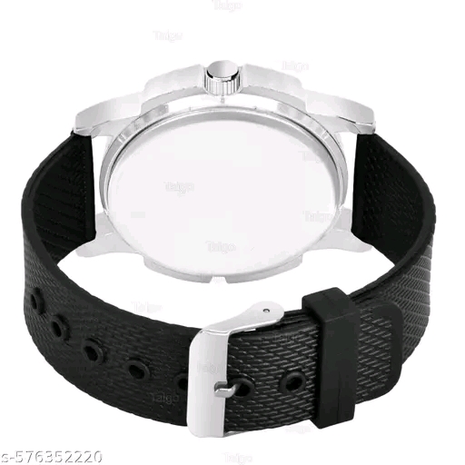 Alluring Men Analog Watches - Image 3