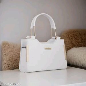 GRAADA Women's Handbag, Women's Top-Handbag, Women's Hobos & Handbag Ladies Handbag | Handbag