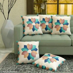 Elite Cushion Covers