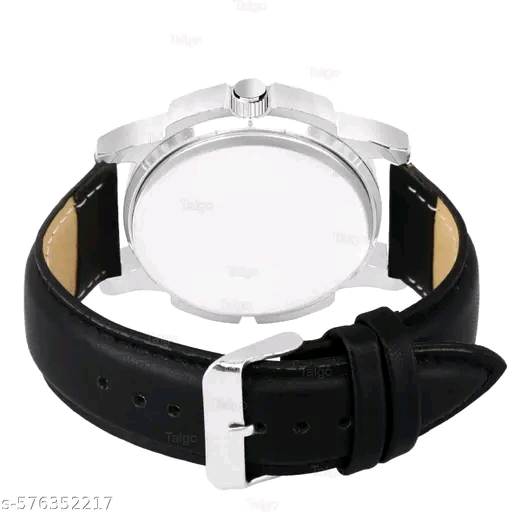 Alluring Men Analog Watches - Image 3