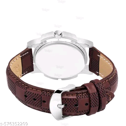Alluring Men Analog Watches - Image 3
