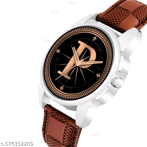 Alluring Men Analog Watches - Image 2