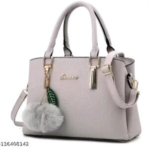 Gorgeous Stylishr Handbag, attractive and classic in design ladies Handbag, latest Trendy Fashion side Handbag Women and girls, Elegant and Exotic woman Handbag, Handbag Handbag for woman Handbag for girl Handbag for woman Handbag woman Handbag woman Handbag Orange