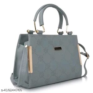 Ravishing Fancy Women Handbags