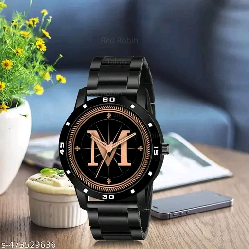 Ravishing Men Analog Watches - Image 3