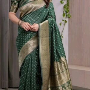 Women Aagyeyi Refined Sarees