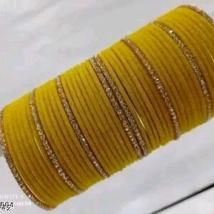 Allure Beautiful Bracelet & Bangles