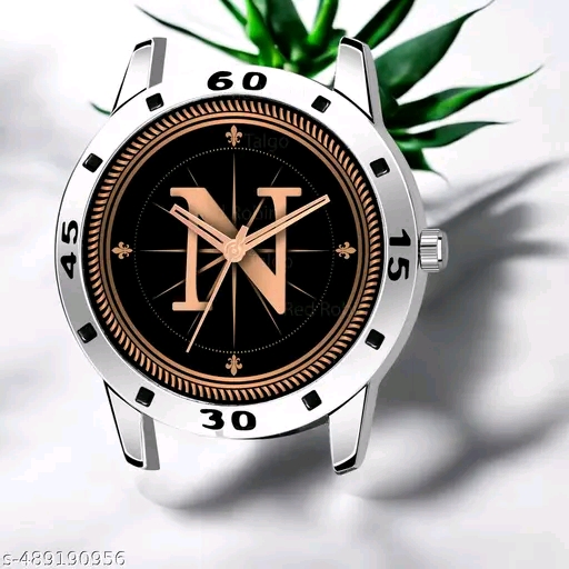 *Ravishing Men Analog Watches* - Image 3