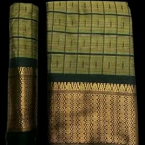 Women Aishani Pretty Saree