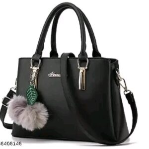 Gorgeous Stylishr Handbag, attractive and classic in design ladies Handbag, latest Trendy Fashion side Handbag Women and girls, Elegant and Exotic woman Handbag, Handbag Handbag for woman Handbag for girl Handbag for woman Handbag woman Handbag woman Handbag Orange