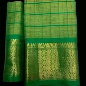 Women Aishani Pretty Saree