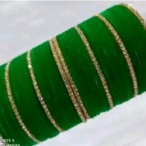 Allure Beautiful Bracelet & Bangles