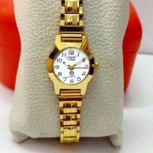 Classy Women Analog Watches
