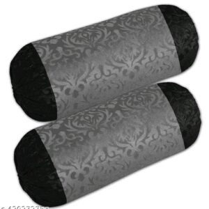 Alluring Cushion Covers (A Pack of 2)