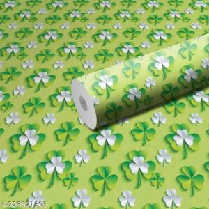 Classy Wall Stickers & Murals