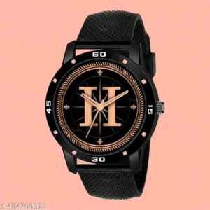 Fabulous Men Analog Watches