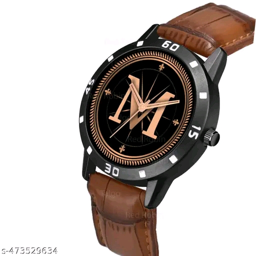 Ravishing Men Analog Watches - Image 2