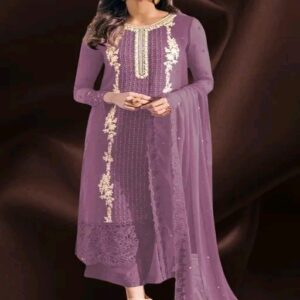 Women Suits