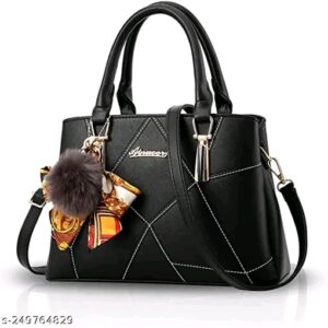 women Handbag women Handbag under 200 trendy women Handbag fashionable Handbag
