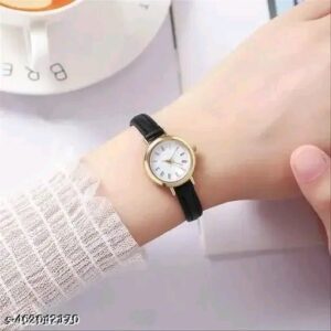 Fabulous Women Analog Watches