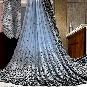 Women Alisha Pretty Sarees