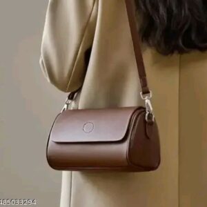Elegant Attractive Women Slingbags