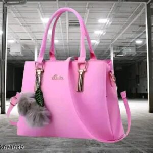 Graceful Stylish Women Handbags