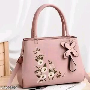 Ladies Handbag