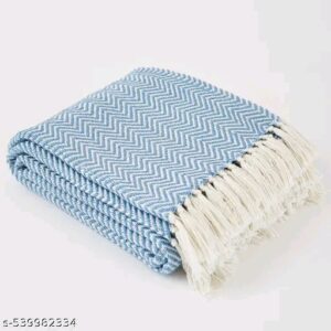 Alluring Throws
