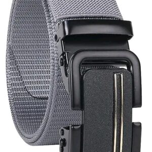 Fashionable Latest Men Belts