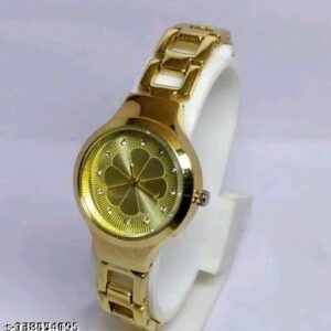 Fabulous Women Analog Watches