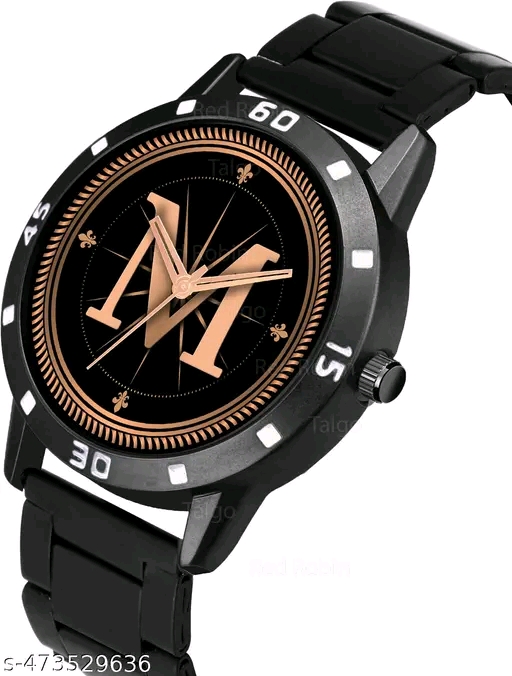 Ravishing Men Analog Watches - Image 2