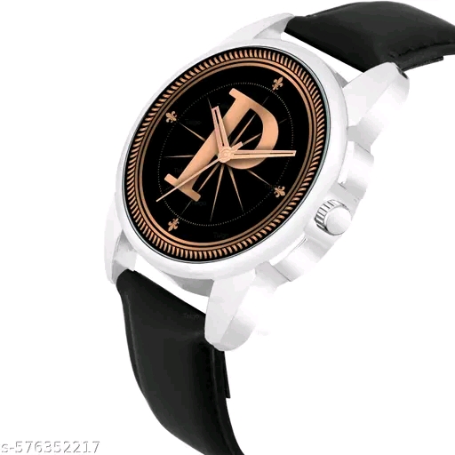 Alluring Men Analog Watches - Image 2