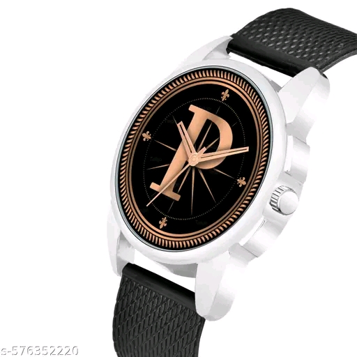 Alluring Men Analog Watches - Image 2