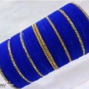 Allure Beautiful Bracelet & Bangles