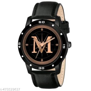 Ravishing Men Analog Watches