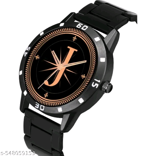 Elite Men Analog Watches - Image 3