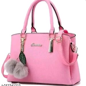 Ravishing Classy Women Handbags
