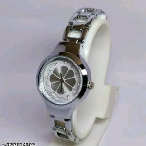 Fabulous Women Analog Watches