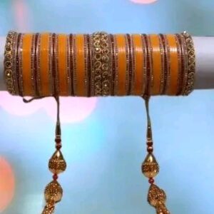 Allure Chic Bracelet & Bangles