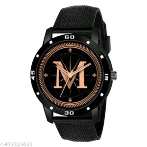 Ravishing Men Analog Watches