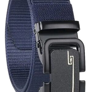 Fashionable Latest Men Belts