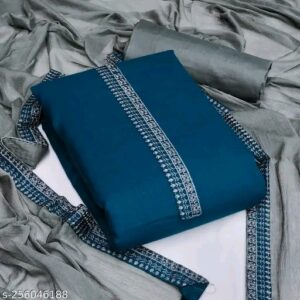Kashvi Fabulous Salwar Suits & Dress Materials