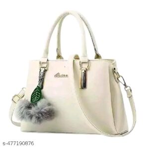 Voguish Alluring Women Handbags