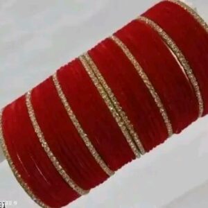 Allure Beautiful Bracelet & Bangles
