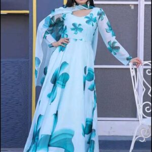 Jivika Superior Kurtis