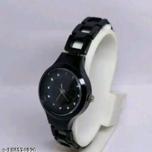 Fabulous Women Analog Watches